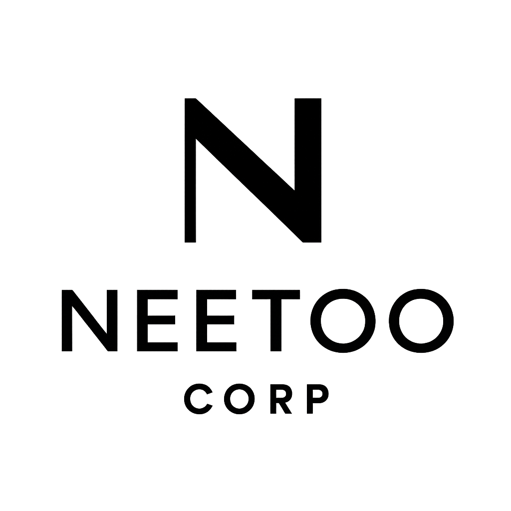 NeetooCorp
